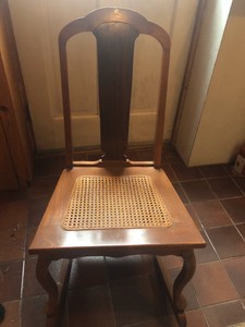 nursing chair ebay