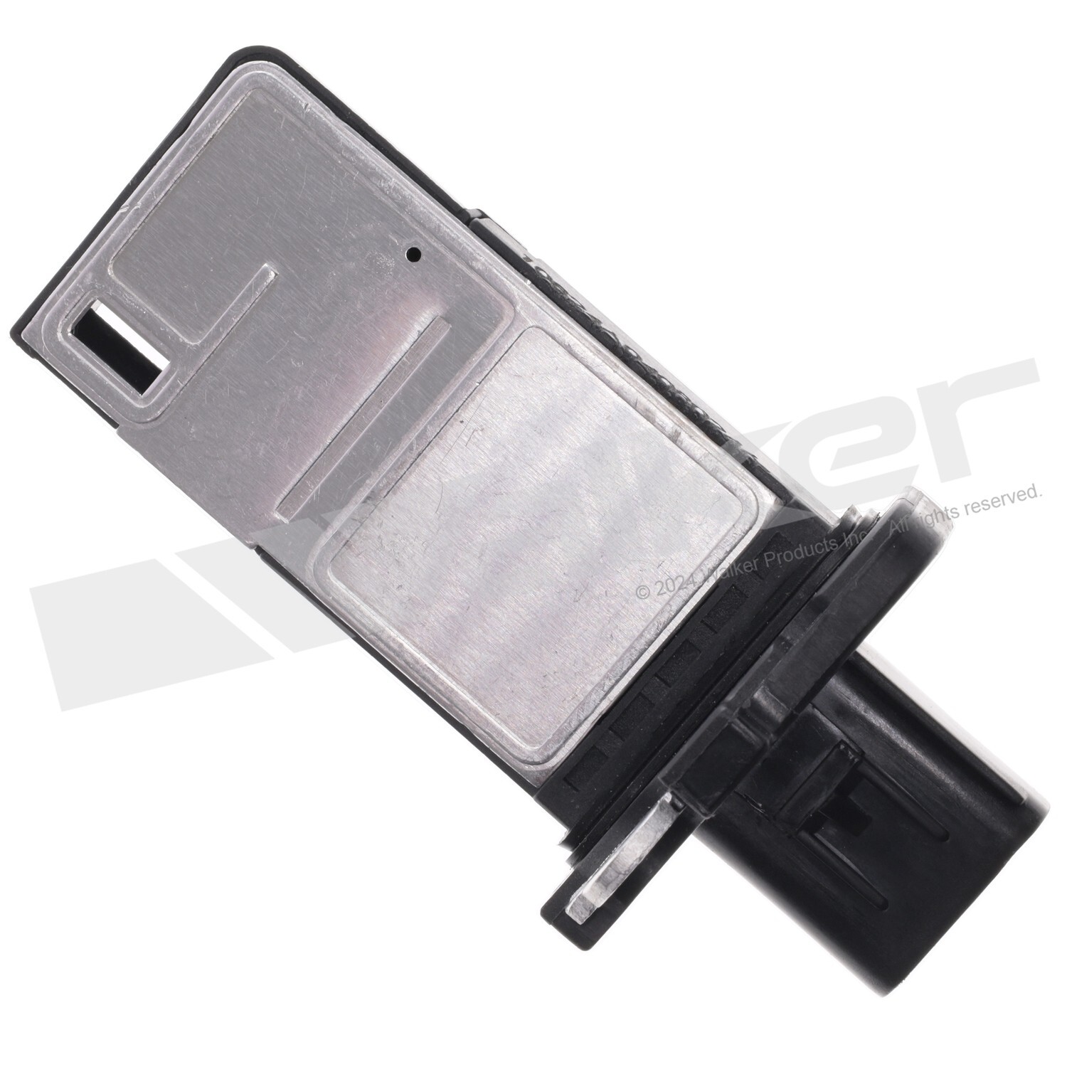 Walker Mass Air Flow Sensor For 2005-2006 Ford GT 5.4L V8