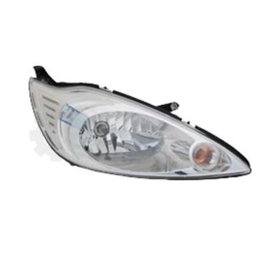 Faro Anteriore Alogeno Sinistro O Destro Per VW Polo