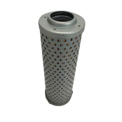 4207841 PILOT FILTER FITS HITACHI EX100 EX120 EX150 EX135 EX200 EX220 EX300