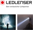 Bild 10 von 12