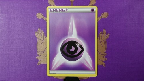 XY: Furious Fists *COMPLETE YOUR SET* Rev Holo Rare/C/UC · Pokemon TCG (2014) NM - Picture 319 of 328