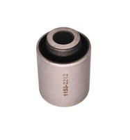 72-6614 Maxgear Lagerung, Lenker FüR Hyundai,Hyundai (Beijing),Kia,Suzuki