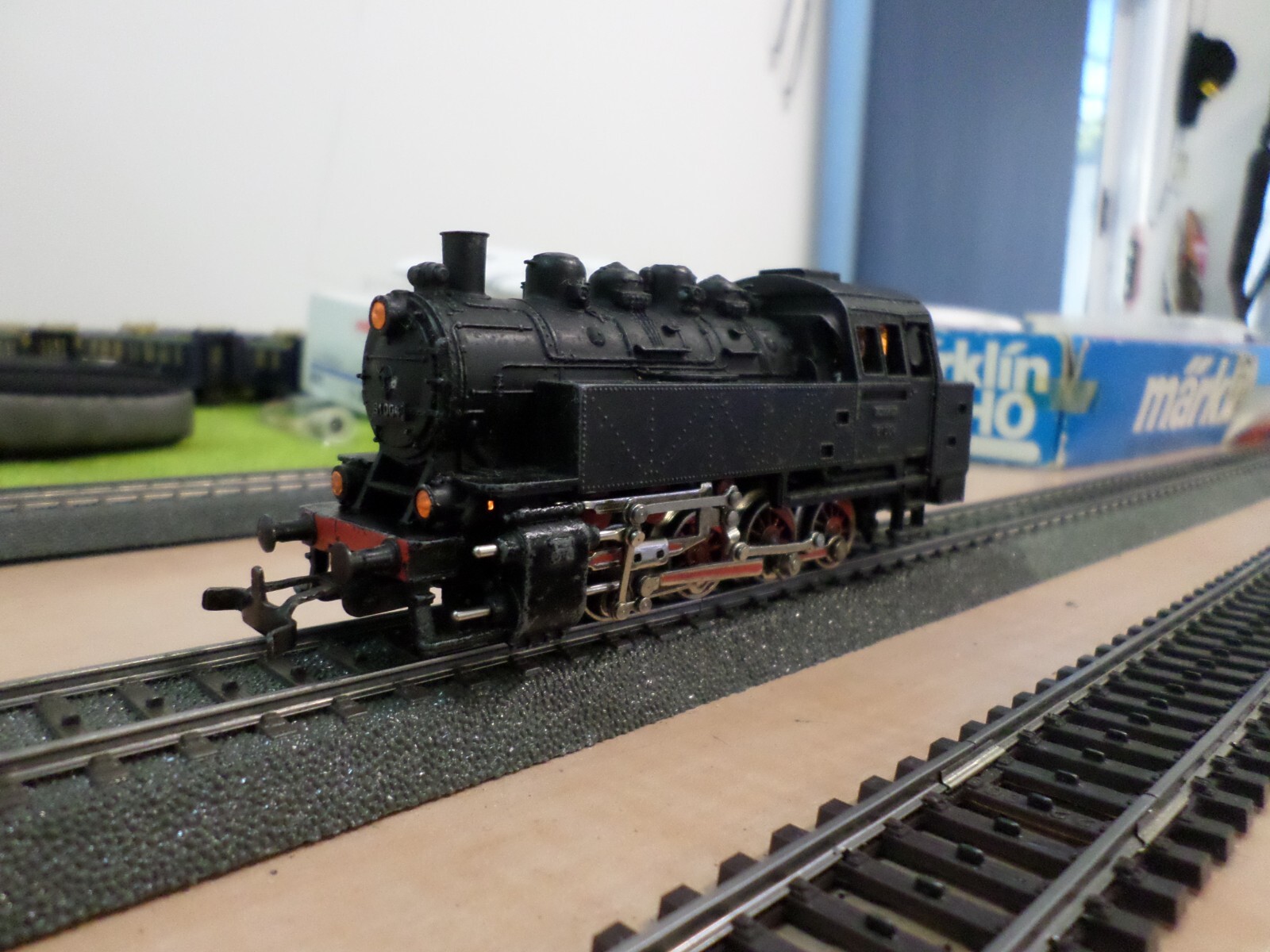 Picture 9 of 13