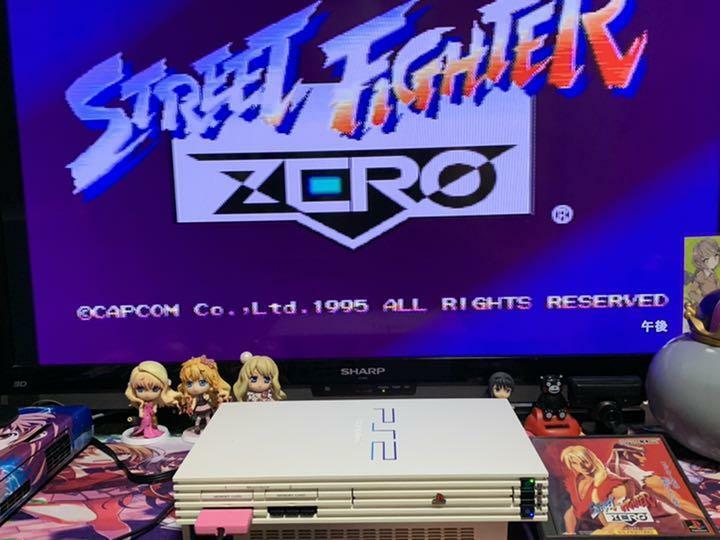 PS PS2 等　ソニー　広告用 VHS SONY PS PS2 等 ソニー 広告用 VHS SONY