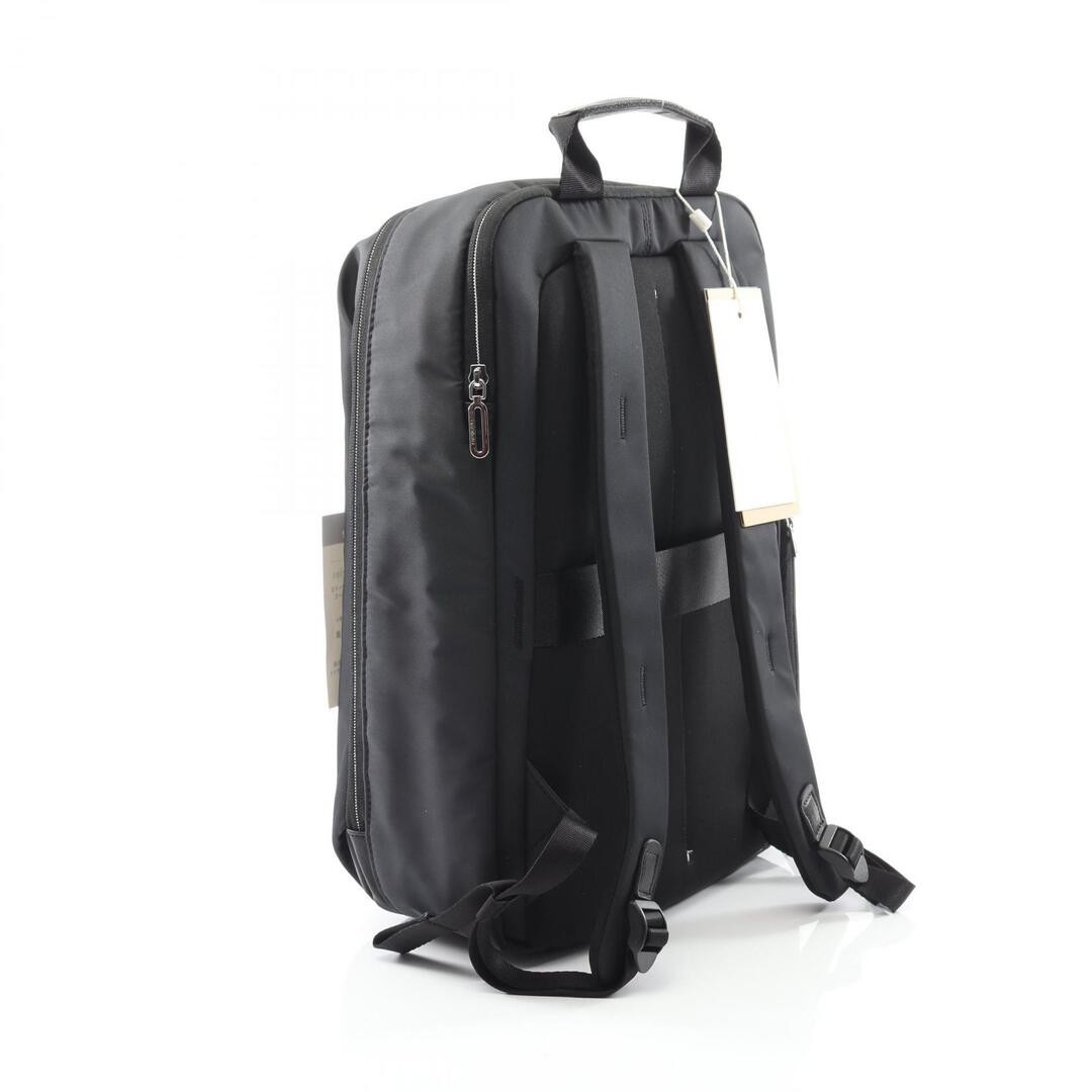 Samsonite ONGOING Rucksack Backpack Bag Polyester… - image 2