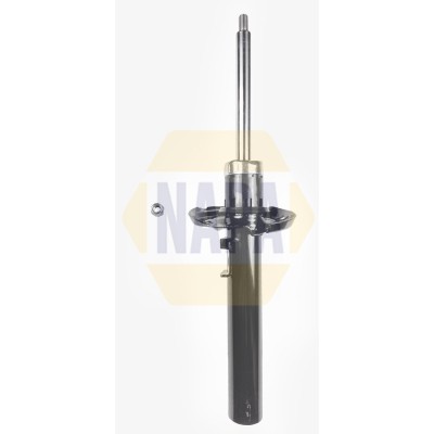 Napa StoßDäMpfer Gasdruck FüR Skoda Octavia III Combi VW Golf VII 5E5 5E3-image