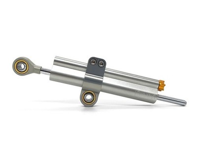 STEERING DAMPER OHLINS FOR BMW M 1000 RR 2023-2024