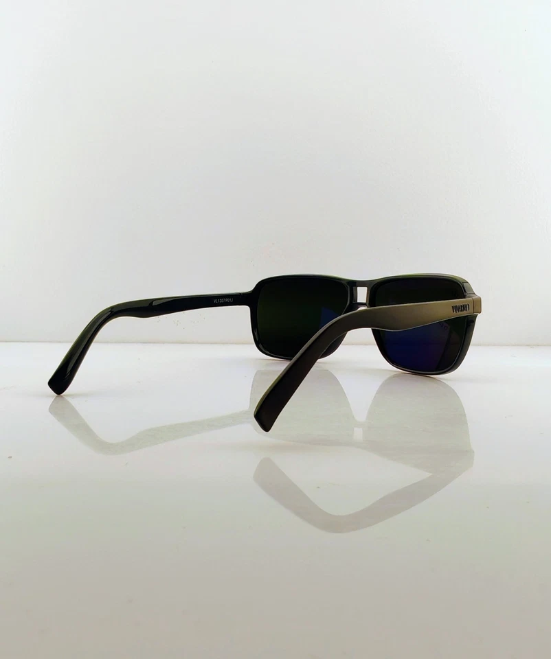 Lunettes de Soleil Vuarnet VL 1307 - Photo 3/4