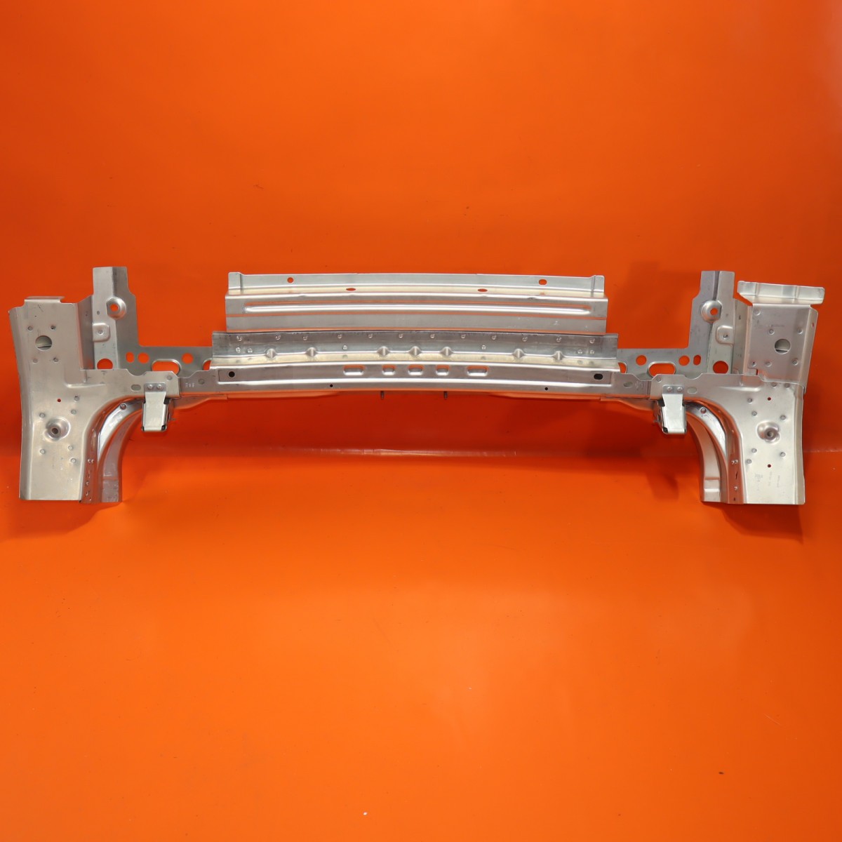 BENTLEY BENTAYA REAR BODY BELT REINFORCEMENT 2016 2017 2018 2019 36A809802 OEM