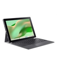 Acer Chromebook CHROME TABLET 311 D723N 11 64GB MEDIATEK WUXGA ITOUCHSCREEN 4