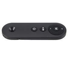 Remote Control for Lichico Walking Pad Home Fitness Treadmill & Walking8385