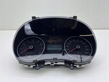 KIA PICANTO III Armaturenbrettanzeige EUROPA 94013-G6170