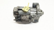 BMW X1 F48 STARTER MOTOR 2.0 DIESEL AUTOMATIC 8570845 2015
