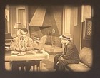 16mm Film: Three Stooges, Fling In The Ring, 1955, B&W — photo 6