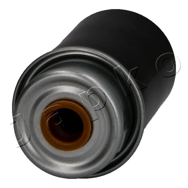 Fits JAPKO 30L15 FUEL FILTER