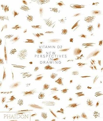 Vitamin D2: New Perspectives - Hardcover, by Perry Colin; Cashdan - Very Good b