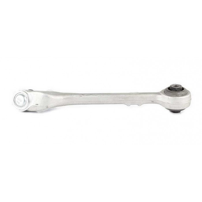 Triangle de suspension avant droit pour BMW F20 F21 élimine bruit de claquement