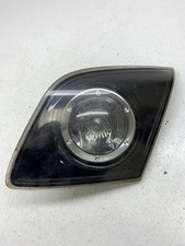 Feu arrière Mazda 121