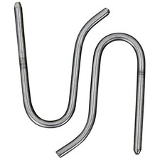 Kold Draft 102121001 Front Cam Pin (2)