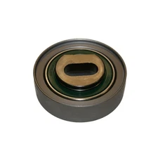 GMB 435-9030 Engine Balance Shaft Belt Tensioner