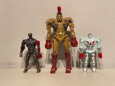 シカマァク RUMBLE MONSTERS ジャスティスマンRMP リアルヘッド rumble monsters ランブルモンスターズ ジャスティスマン シカマァク