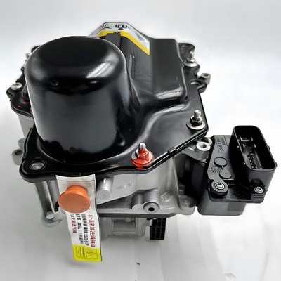 Reparatur DSG Getriebe 7Gang Mechatronik Für VW Audi Seat Skoda DQ200 0AM325025D