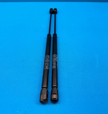 #ad #ad Set of 2 Stabilus 7785QB Master Lift High Pressure Gas Strut ML13 40 Shock RV $26.95