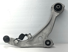 2007-2013 Nissan Altima RH Lower Control Arm ...