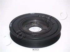 Poulies diverses Kia MAGENTIS