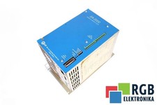 SA-2000-E MCS - Reconditionné - Garantie 24 mois