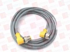 TURCK WK 4.4T-4-WS 4.4T / WK44T4WS44T (BRAND NEW)