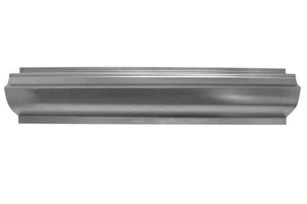 Left BLIC 1020-14-030341P Rocker Panel for MAZDA