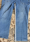 Women’s Democracy Jeans Ab Technology Size 18W EUC — photo 6