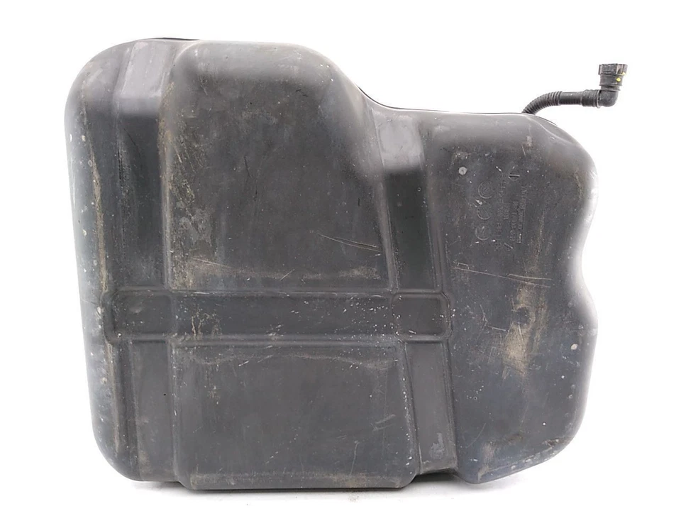 Acura RSX DC5 Fuel Gas Tank Storage Reservoir Fits 2005-2006 05 06 Foto 2 de 4