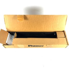Panduit FR12ALB