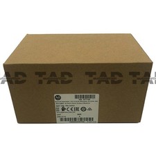 NEW Allen-Bradley 2085-OV16 16 Point 12/24VDC...