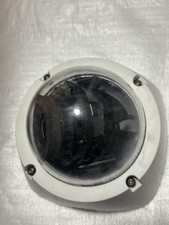 Caméra dôme Avigilon 2.0C-H5A-DO1-IR, appareil photo utilisé uniquement