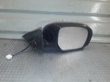 Retroviseur droit (ou coque) Subaru IMPREZA