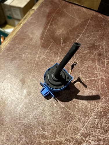 Beko WM74135W Waschmaschine Druckschalter 2833830200