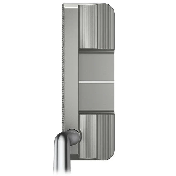 PING PLD Milled KUSHIN Putter 2025 33inch - Image 3 of 4