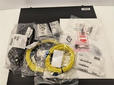 Cisco ISR4431/K9 V06 Integrated Services Rout...