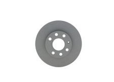Bosch 0 986 478 192 Brake Disc For Chevrolet Daewoo Fso Opel Triumph Vauxhall Za