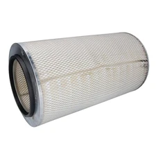 ✅P181183 AIR FILTER DONALDSON OFF NEW DE STOCK