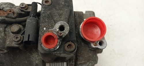 A0002343111 KLIMAKOMPRESSOR / A0002343111 / A0002343111 / 99729 FÜR MERCEDES-BEN