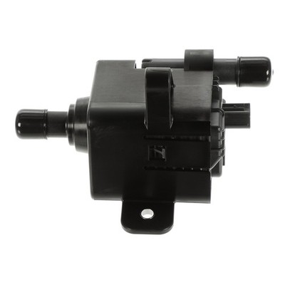 NEW OEM Subaru 2015-2019 Legacy Outback ELCM Check Valve Assembly