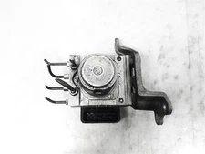 2016-2018 Acura ILX ABS Anti-Lock Brake Control Pump Module Assembly OEM