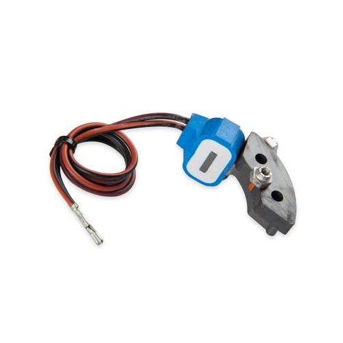 Raccoglitore magnetico MSD per tutti i distributori di billette MSD - Foto 2 di 5
