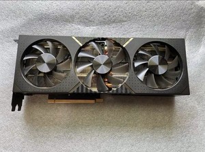 Hp Rtx 3090 | eBay