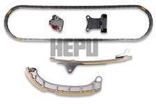 Kit de distribution Toyota URBAN CRUISER
